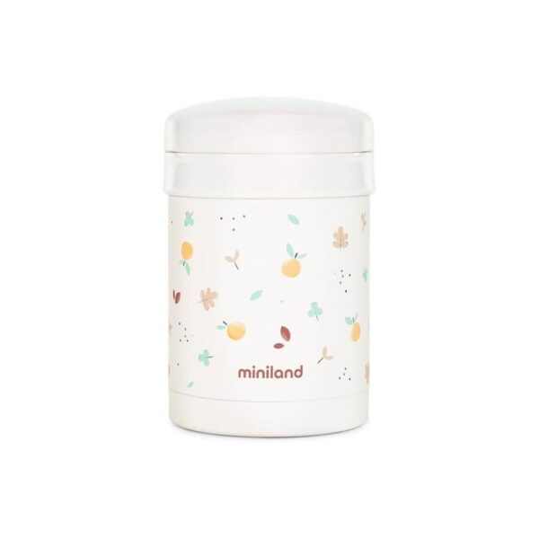 thermetic 745ml