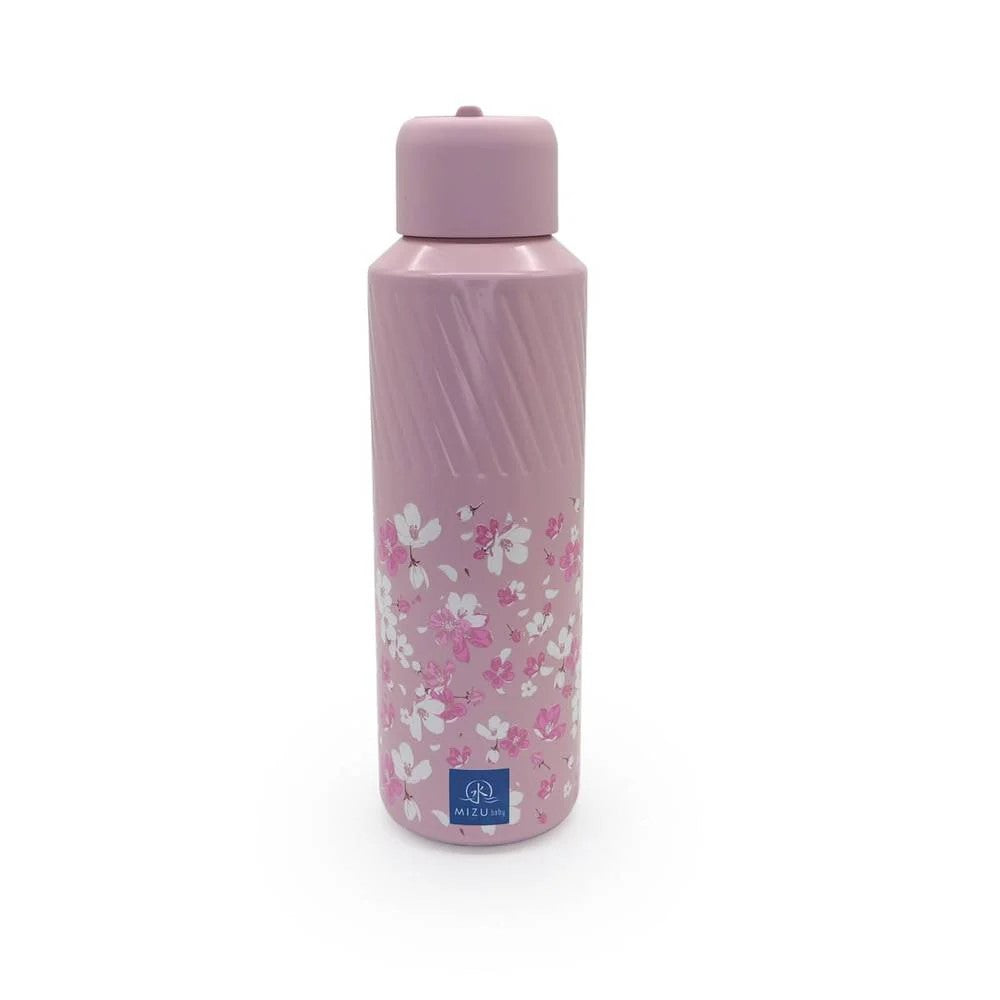 yume 600 thermos 600ml