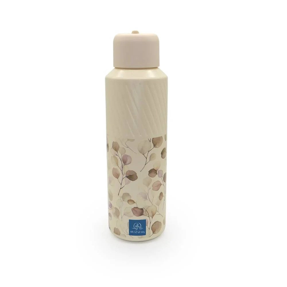 yume 600 thermos 600ml