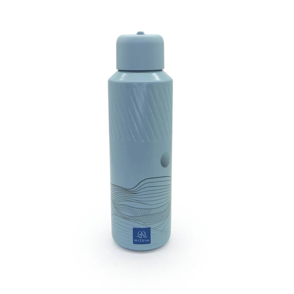 yume 600 thermos 600ml