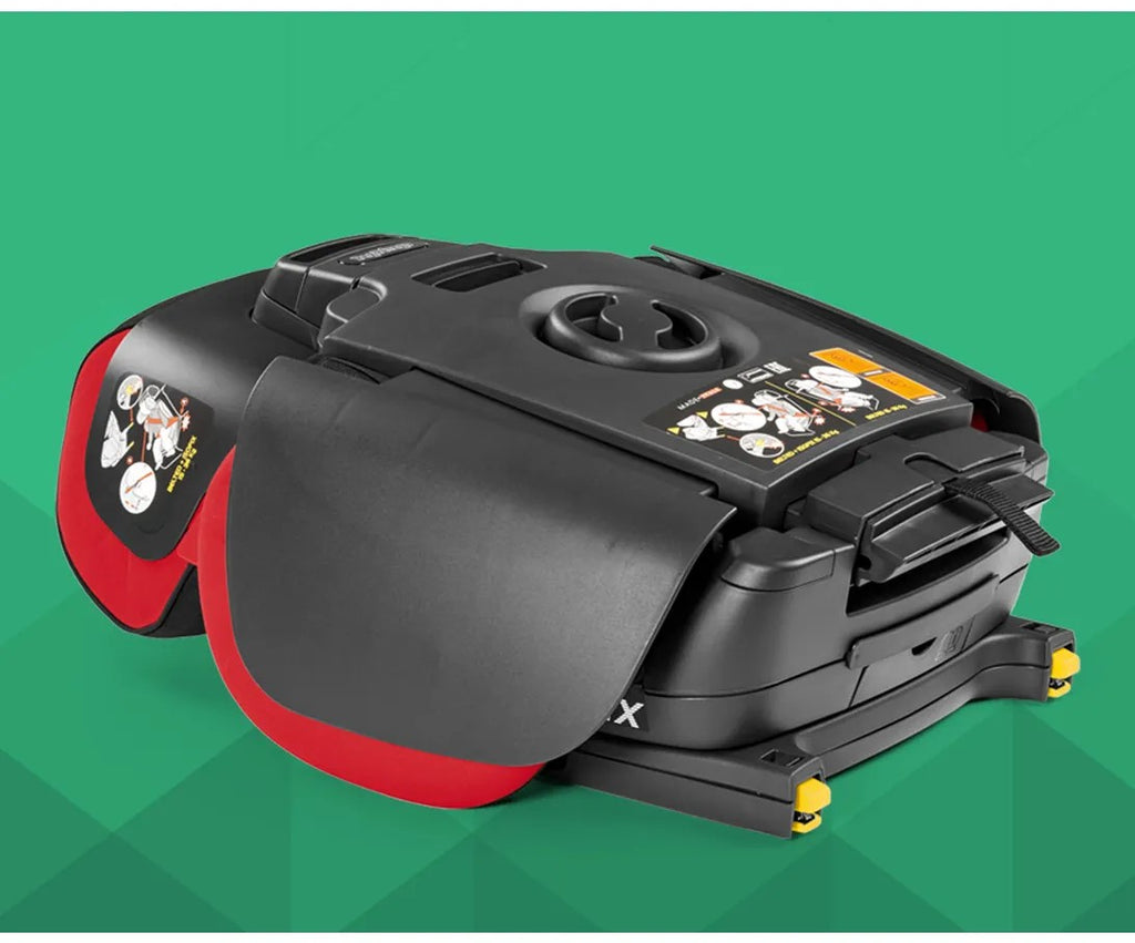 pollaio da costruire