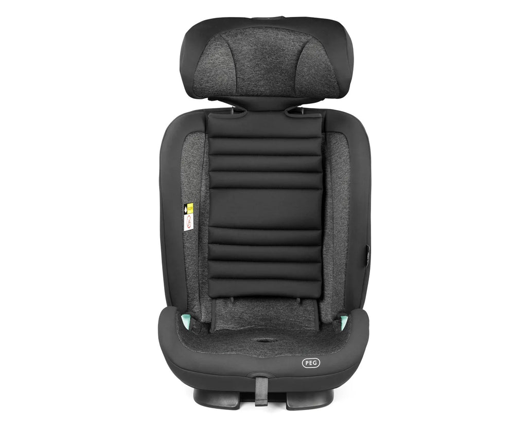 Seggiolino Auto Viaggio TT 76-150cm