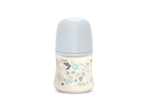 biberon vetro 120ml
