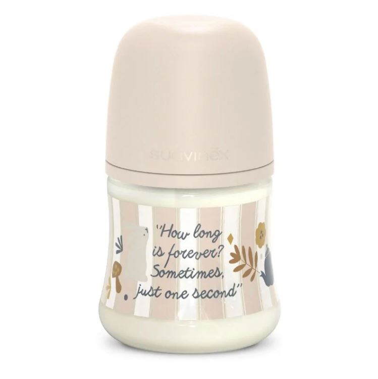 biberon wonder 150ml