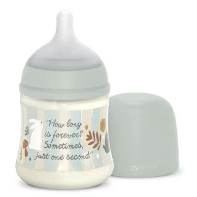 biberon wonder 150ml