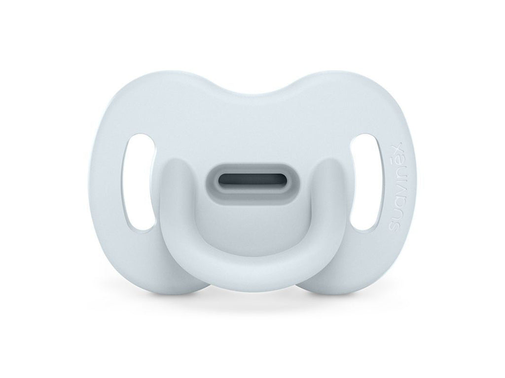 Ciuccio 0-6m Colour Essence