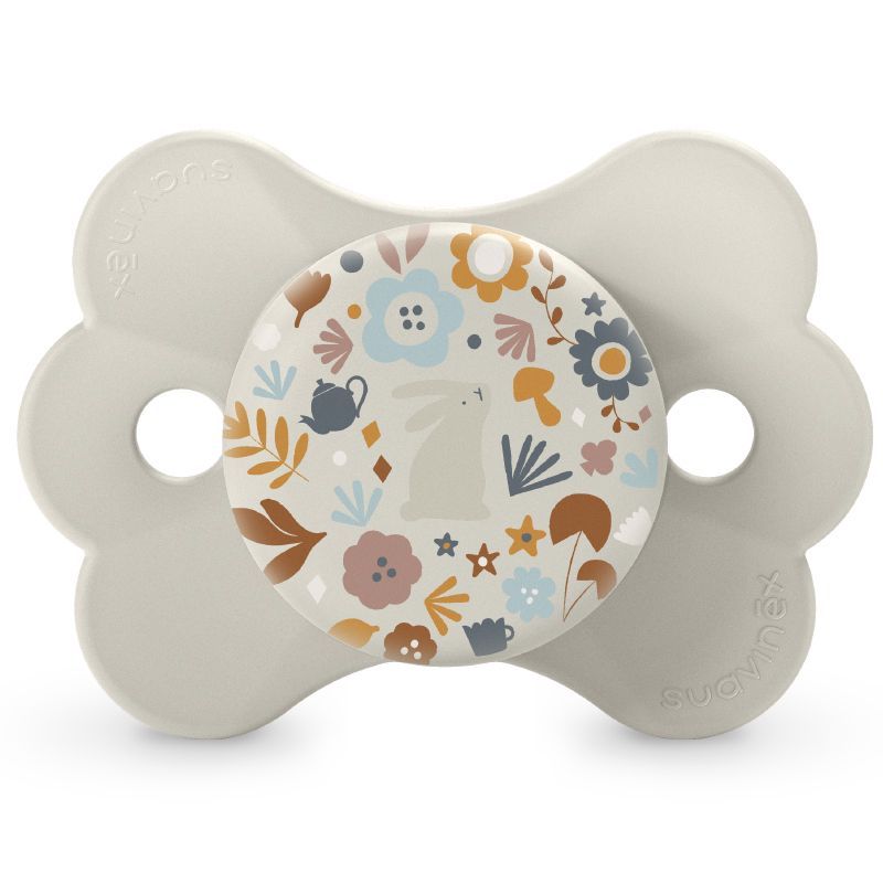 succhietto wonder butterfly 0-6