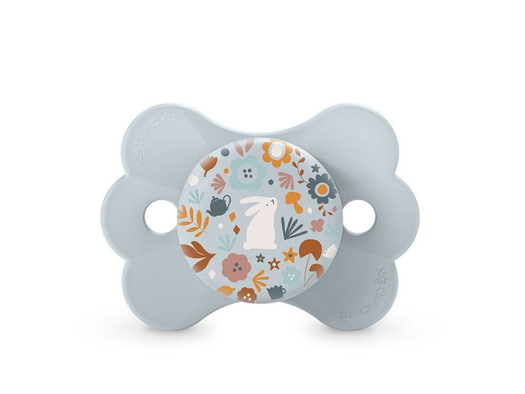 succhietto wonder butterfly 0-6