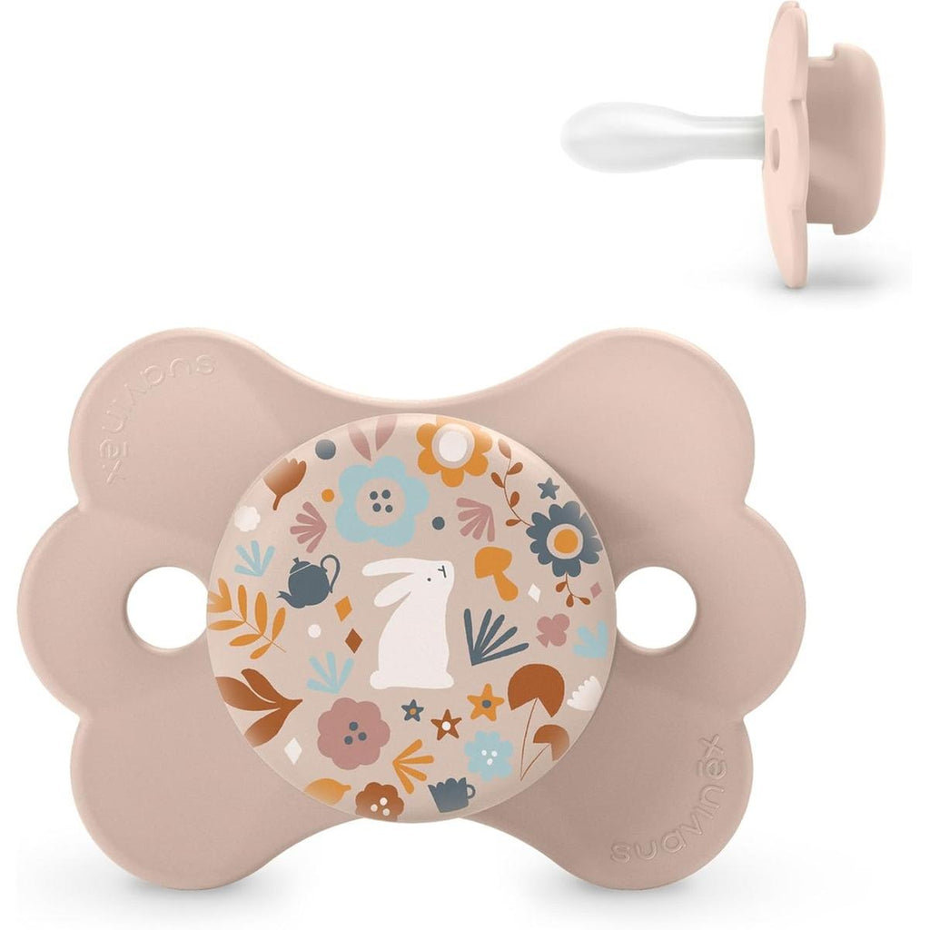 succhietto wonder butterfly 6-18