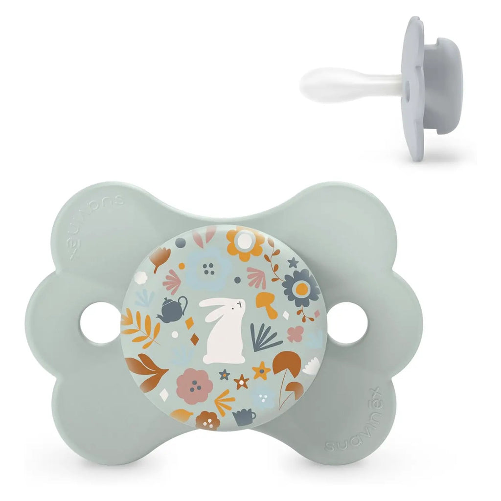 succhietto wonder butterfly 6-18