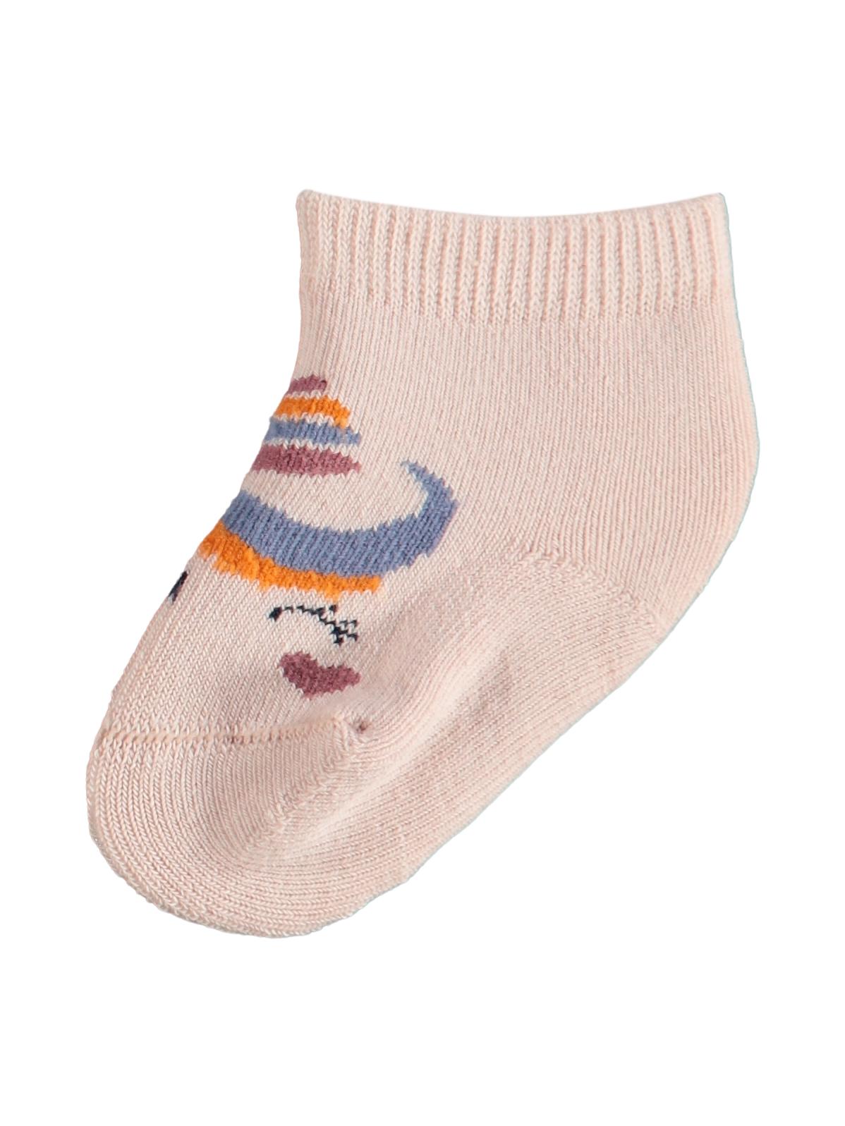NAME IT Nbftamone Terry Frotte Sock Chaussettes Bébé Fille NAME IT Nbftamone Terry Frotte Sock Chaussettes Bébé Fille