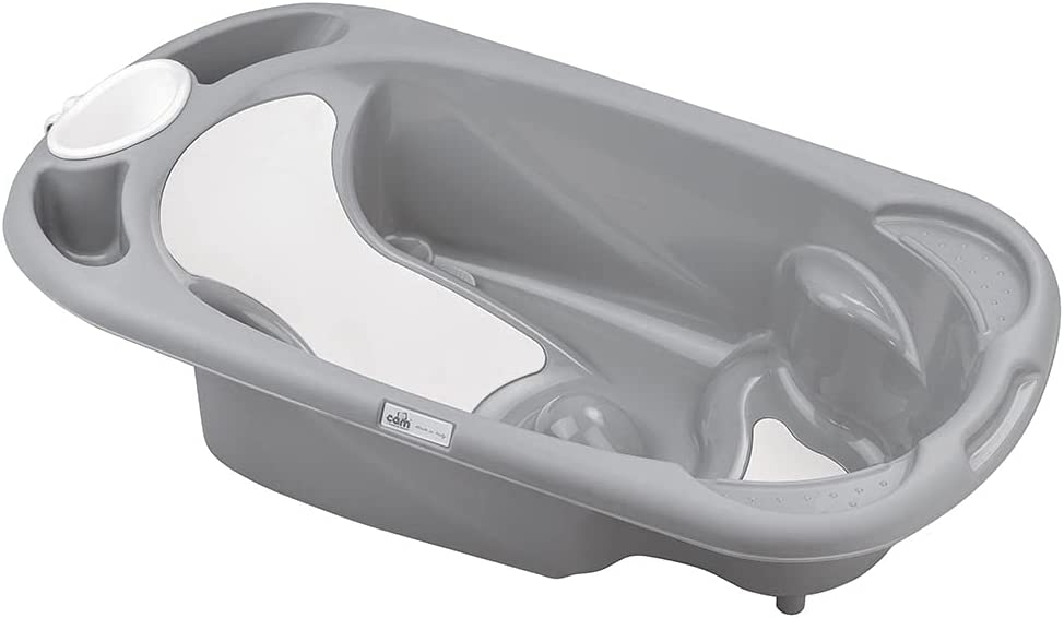 Cam Vaschetta Baby Bagno U51