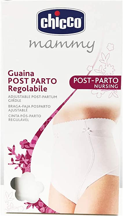 Intimo Pre E Post Parto Mondodeibambini intimo-pre-e-post-parto-mondodeibambini