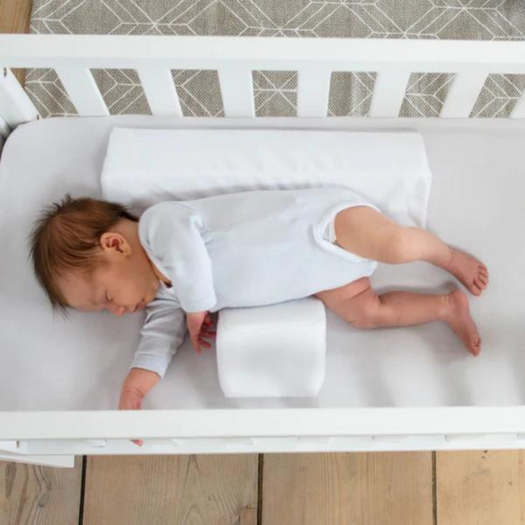 Baby Sleep - Posizionatore Laterale