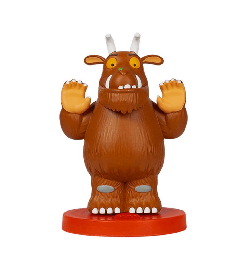 FABA - Personaggio Sonoro (FFE40003