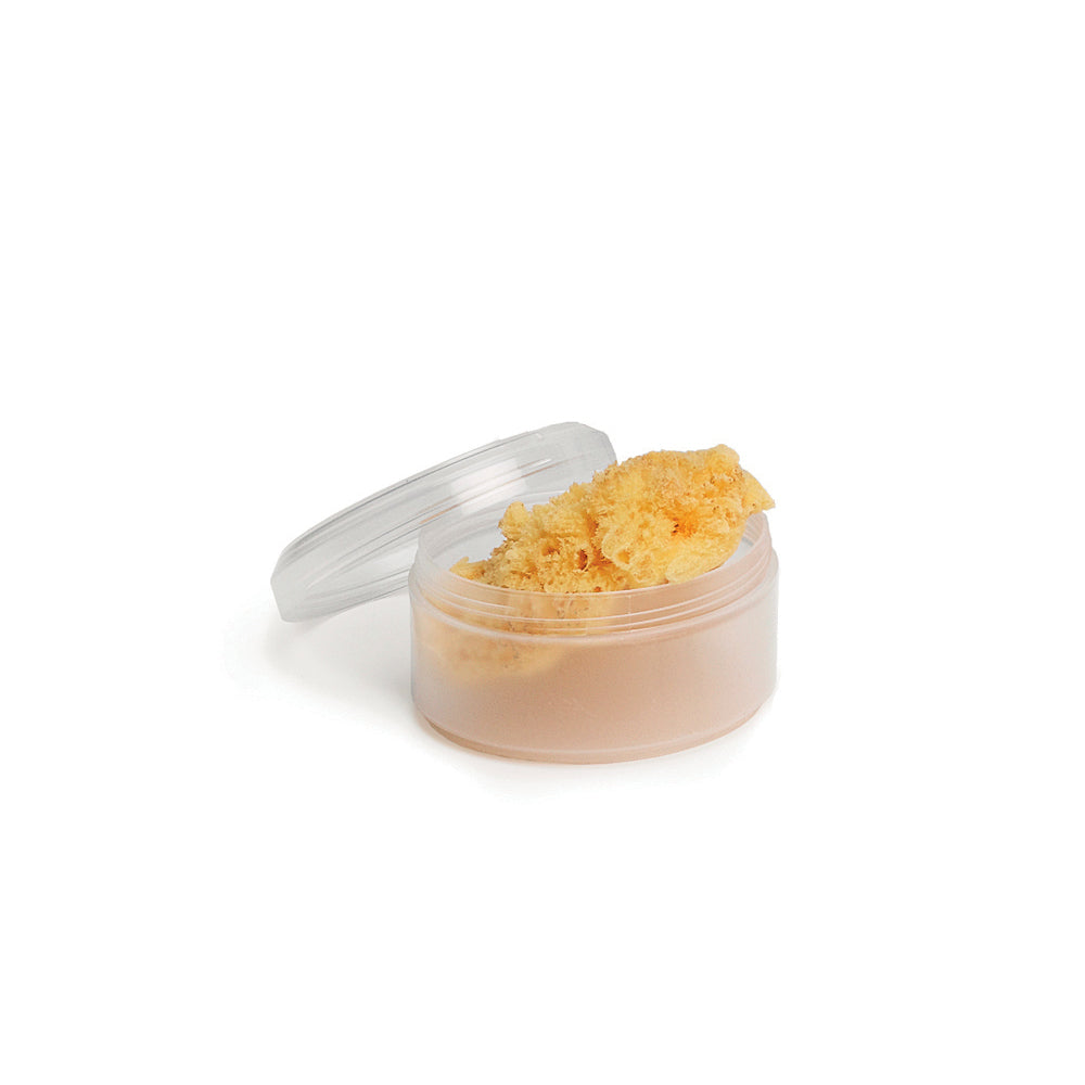 KS TOOLS Clip Cofano Motore Per Citroën, Confezione Da 10 | Leroy Merlin - Foto 5