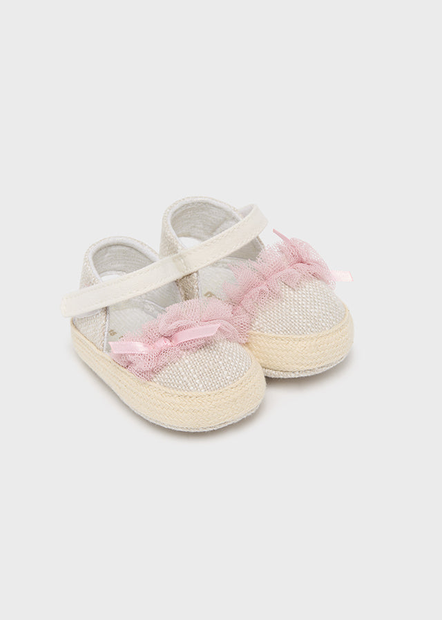 Espadrillas